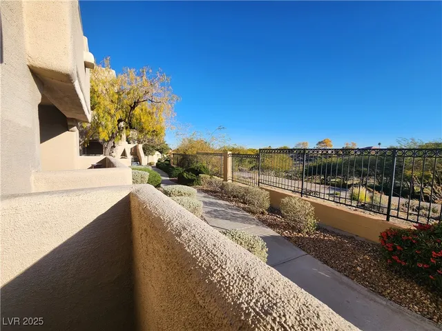 $1,500 | 1901 Villa Palms Court, Unit 101, Las Vegas, NV 89128