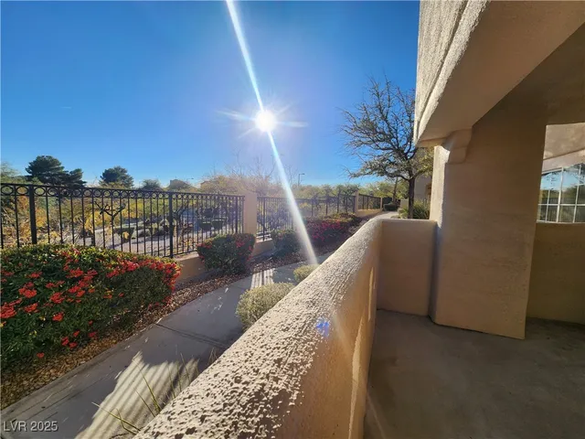 $1,500 | 1901 Villa Palms Court, Unit 101, Las Vegas, NV 89128