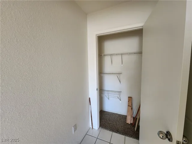 $1,500 | 1901 Villa Palms Court, Unit 101, Las Vegas, NV 89128