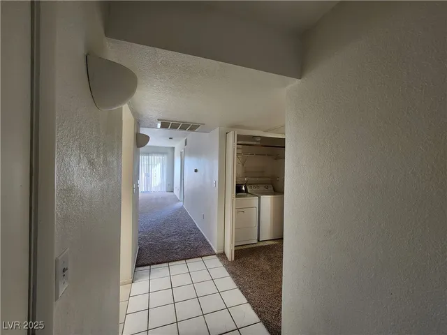 $1,500 | 1901 Villa Palms Court, Unit 101, Las Vegas, NV 89128