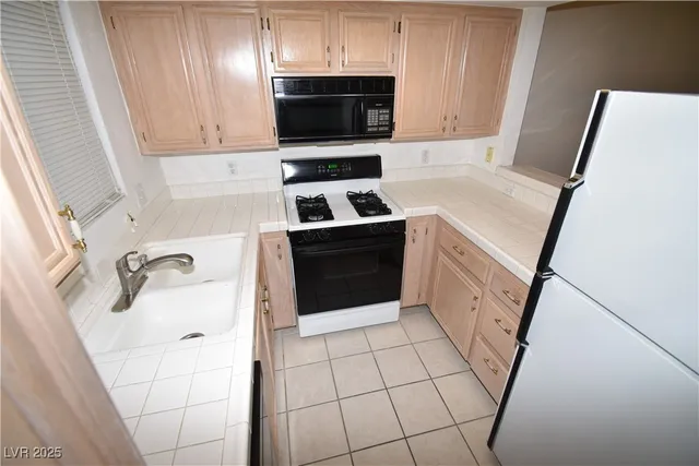 $1,500 | 1901 Villa Palms Court, Unit 101, Las Vegas, NV 89128