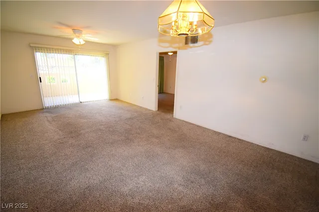 $1,500 | 1901 Villa Palms Court, Unit 101, Las Vegas, NV 89128