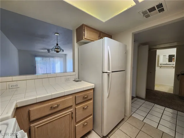 $1,500 | 1901 Villa Palms Court, Unit 101, Las Vegas, NV 89128