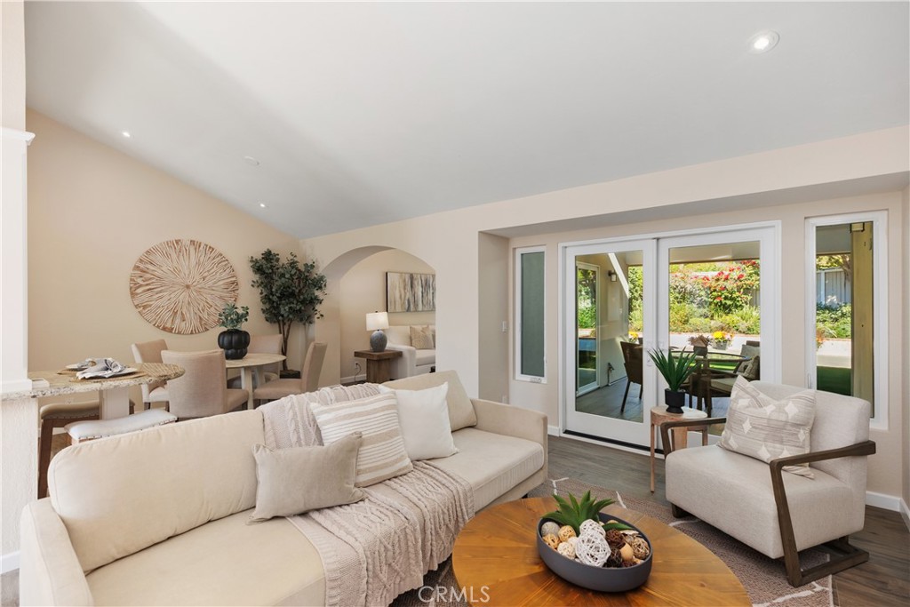 33682 Halyard Drive Dana Point, CA 92629 - Photo 12 of 69