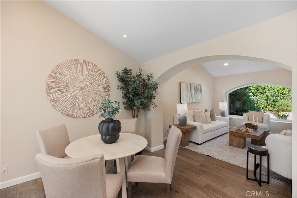 33682 Halyard Drive Dana Point, CA 92629 - Photo 14 of 69