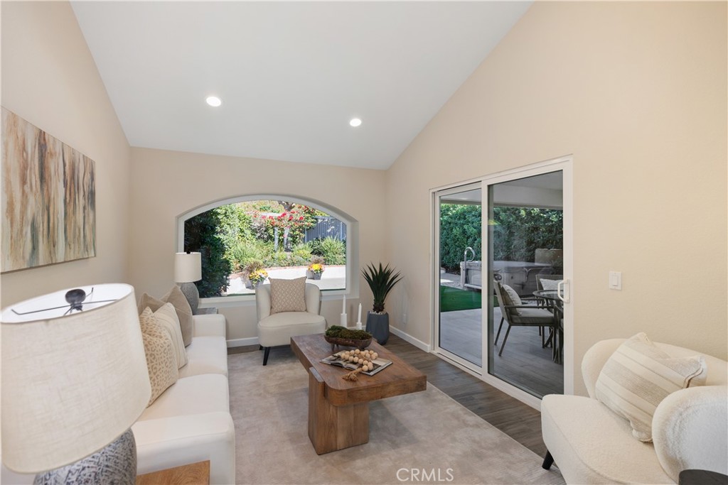 33682 Halyard Drive Dana Point, CA 92629 - Photo 17 of 69