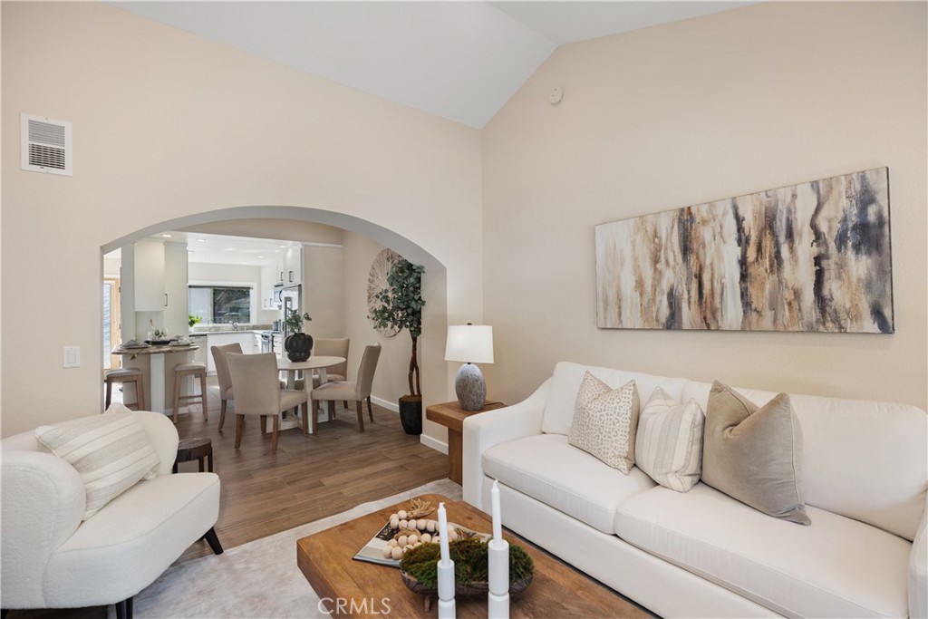 33682 Halyard Drive Dana Point, CA 92629 - Photo 18 of 69