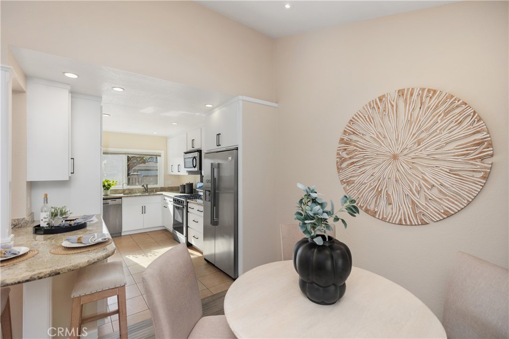 33682 Halyard Drive Dana Point, CA 92629 - Photo 21 of 69