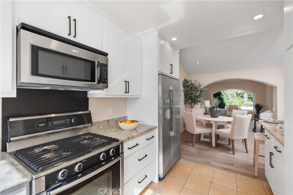 33682 Halyard Drive Dana Point, CA 92629 - Photo 25 of 69