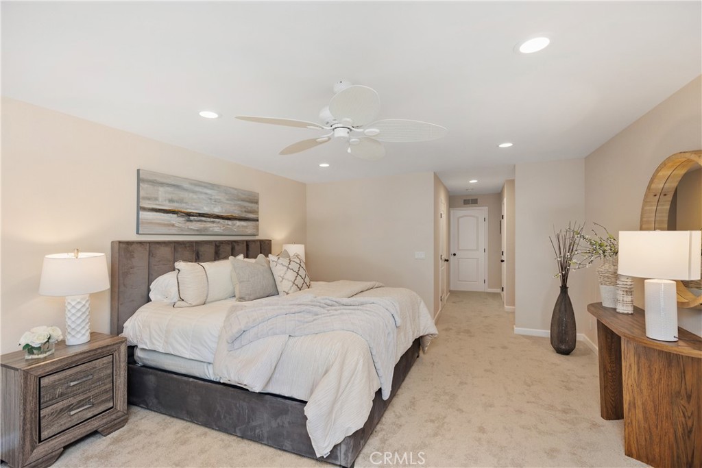 33682 Halyard Drive Dana Point, CA 92629 - Photo 32 of 69