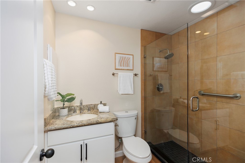 33682 Halyard Drive Dana Point, CA 92629 - Photo 34 of 69