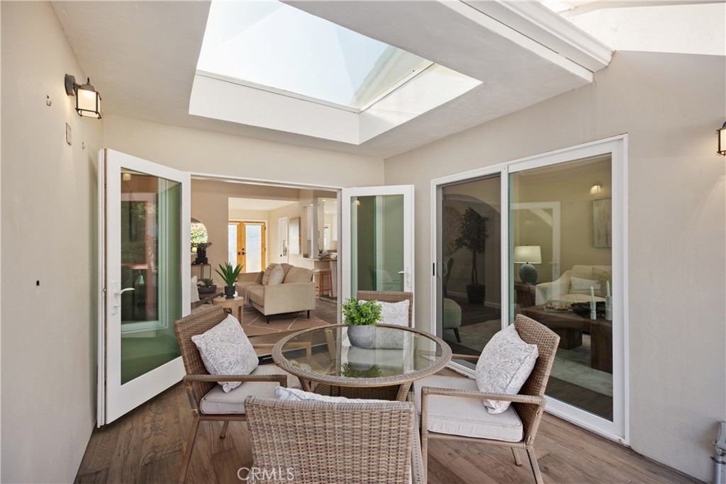 33682 Halyard Drive Dana Point, CA 92629 - Photo 35 of 69