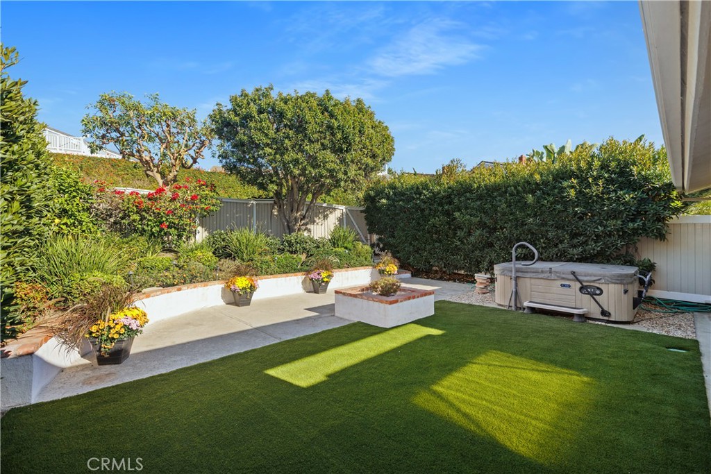 33682 Halyard Drive Dana Point, CA 92629 - Photo 37 of 69