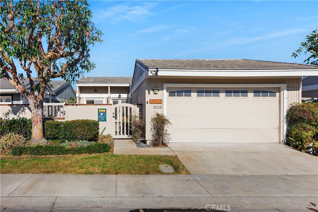 33682 Halyard Drive Dana Point, CA 92629 - Photo 4 of 69