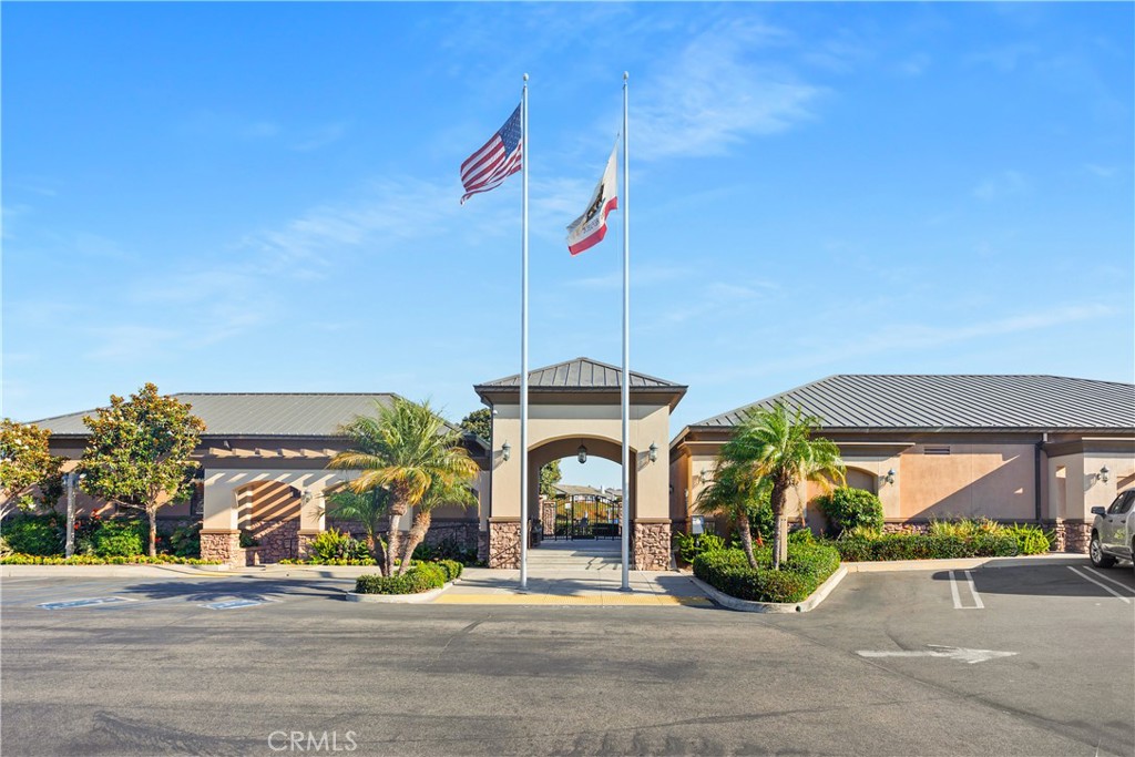 33682 Halyard Drive Dana Point, CA 92629 - Photo 41 of 69