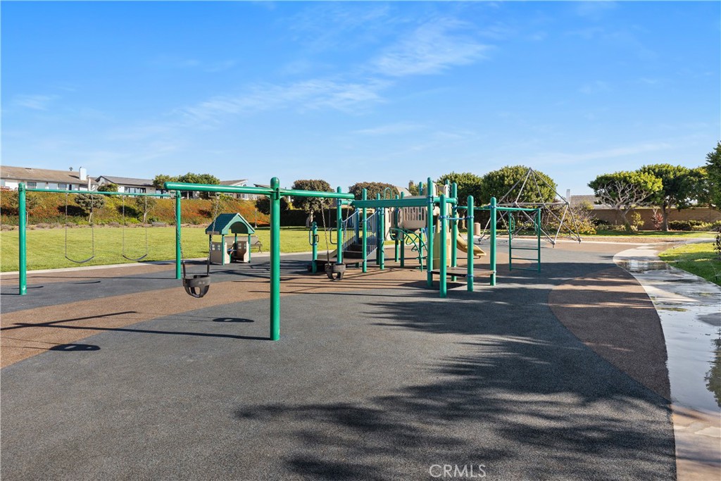 33682 Halyard Drive Dana Point, CA 92629 - Photo 43 of 69