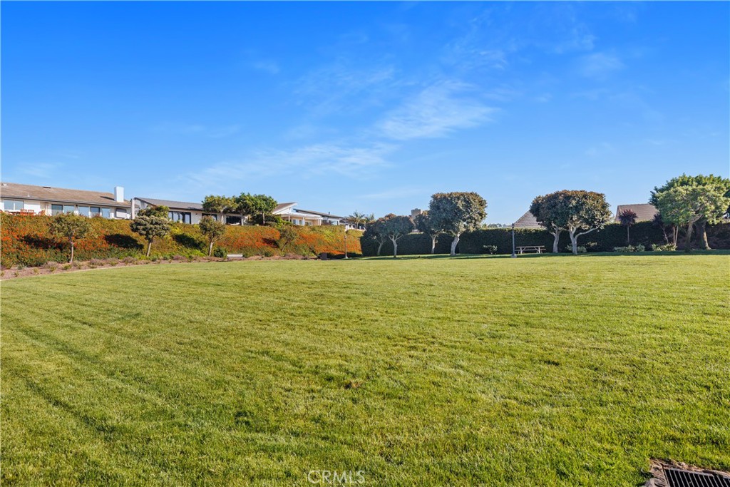 33682 Halyard Drive Dana Point, CA 92629 - Photo 45 of 69