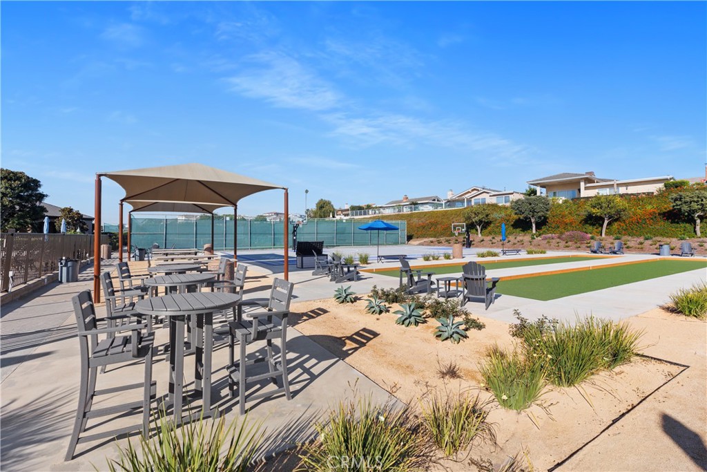 33682 Halyard Drive Dana Point, CA 92629 - Photo 46 of 69