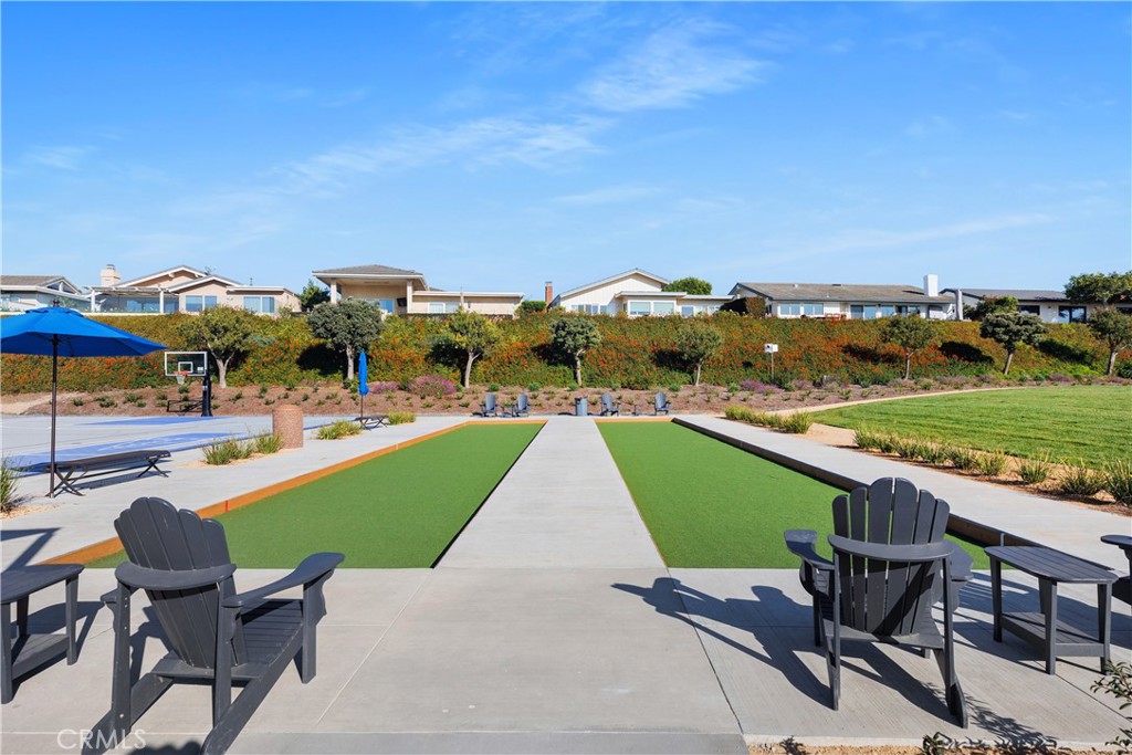 33682 Halyard Drive Dana Point, CA 92629 - Photo 47 of 69