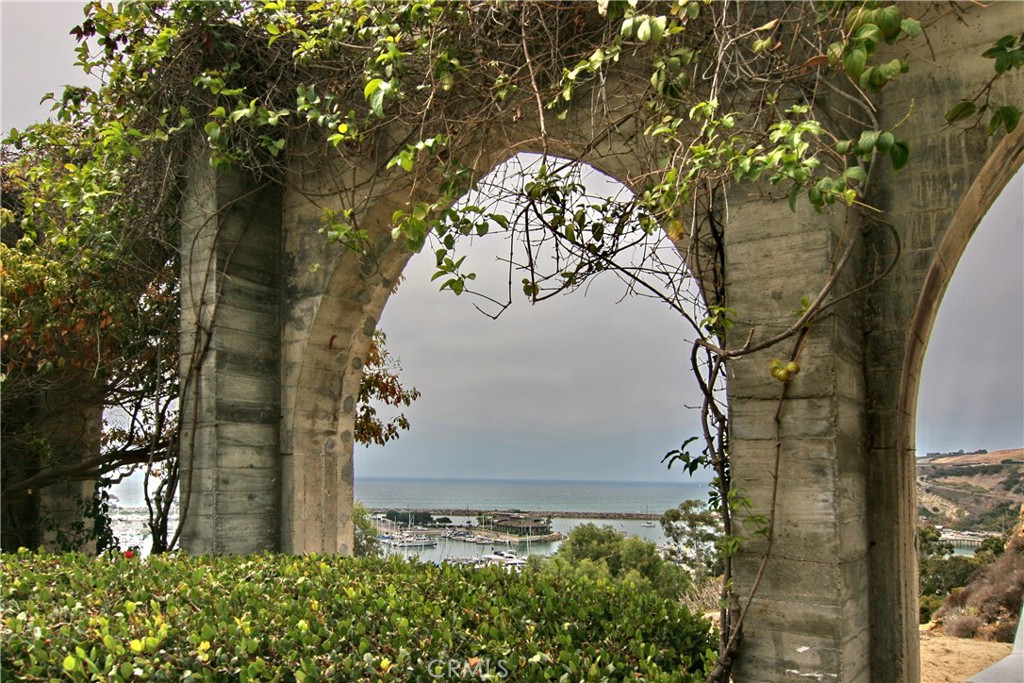 33682 Halyard Drive Dana Point, CA 92629 - Photo 57 of 69