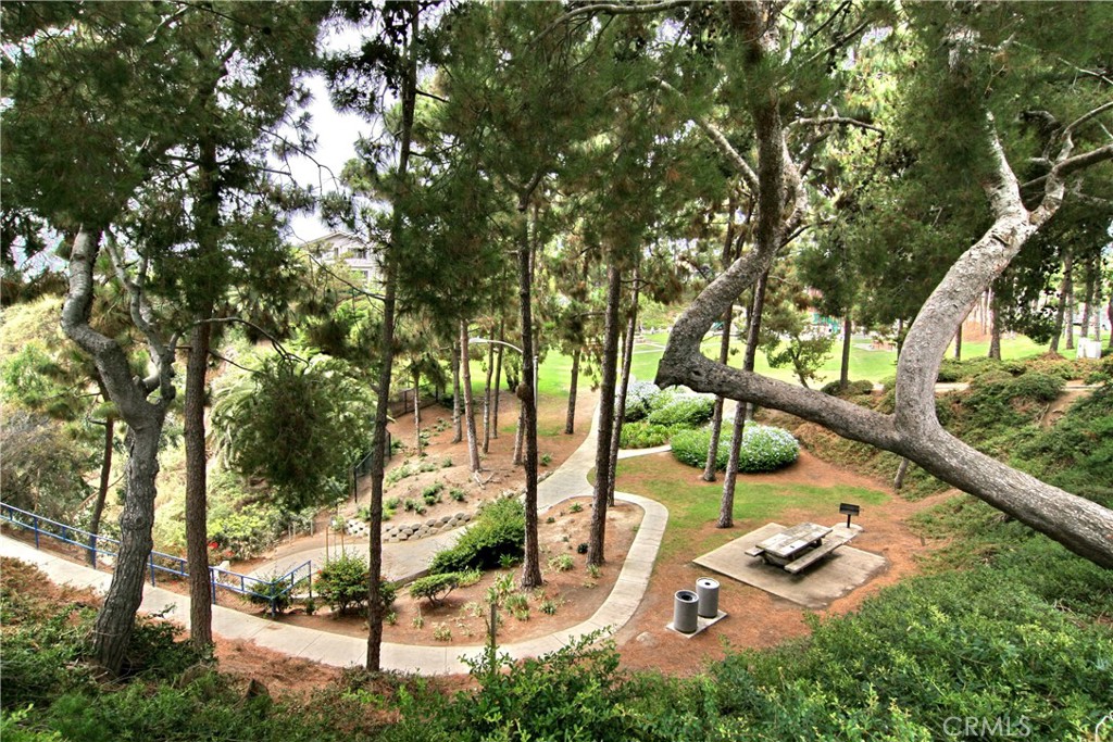 33682 Halyard Drive Dana Point, CA 92629 - Photo 58 of 69