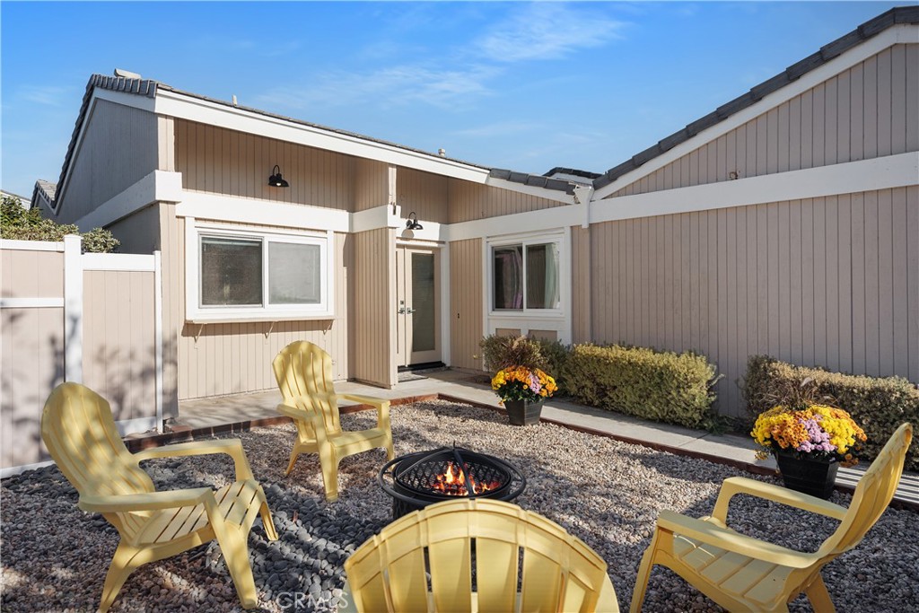 33682 Halyard Drive Dana Point, CA 92629 - Photo 6 of 69