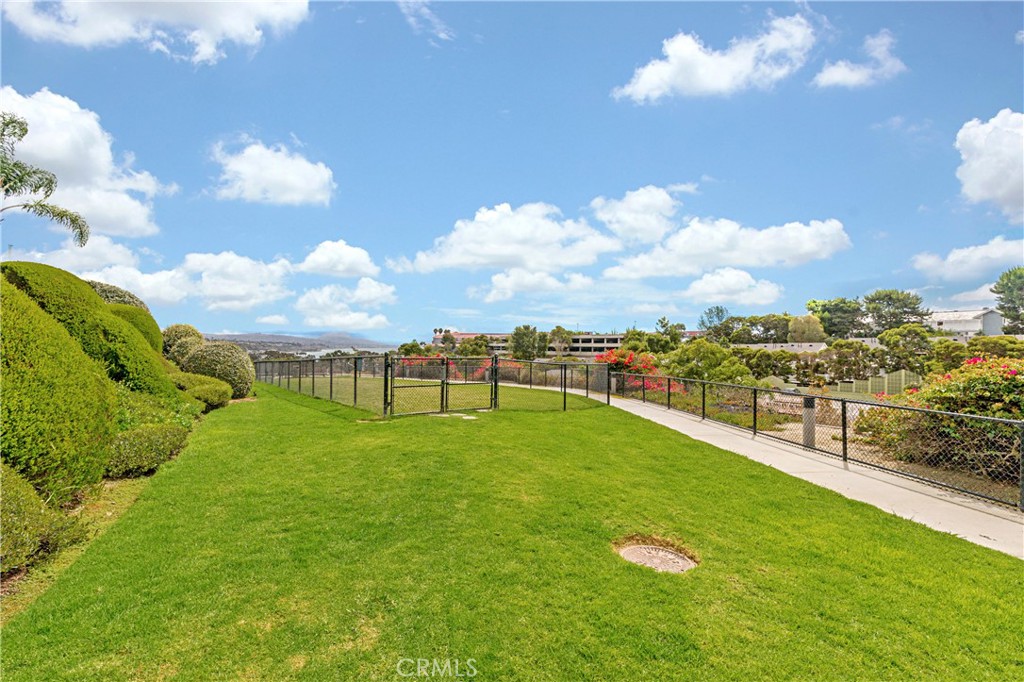 33682 Halyard Drive Dana Point, CA 92629 - Photo 67 of 69