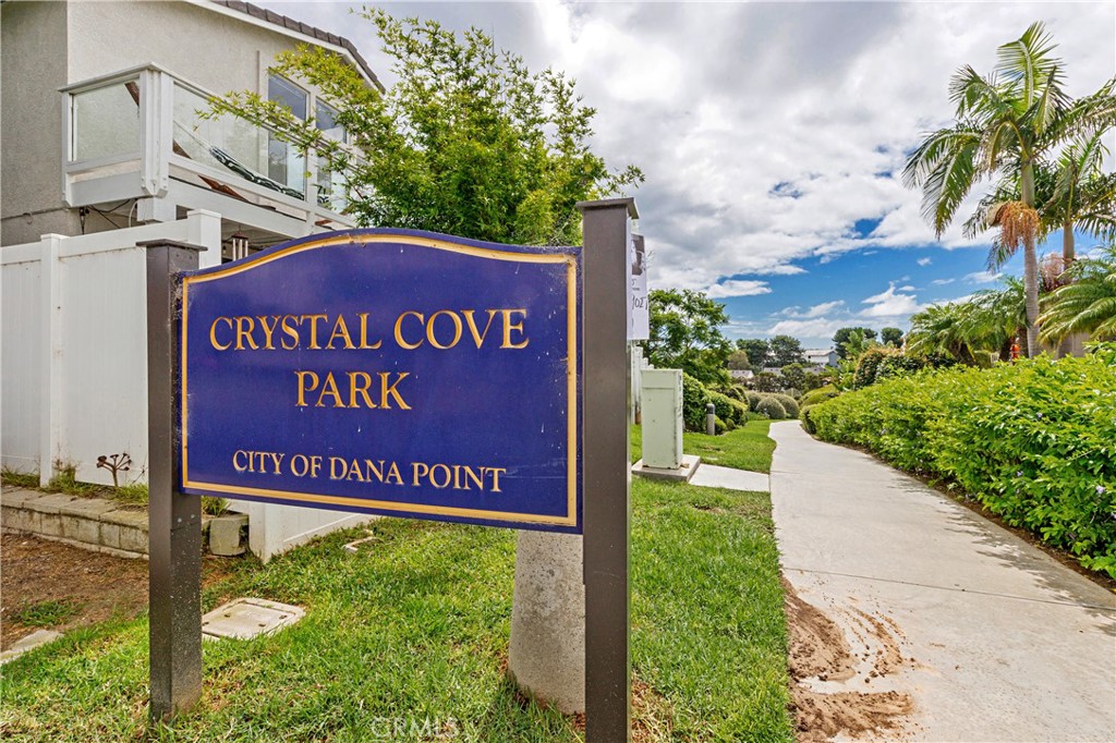 33682 Halyard Drive Dana Point, CA 92629 - Photo 68 of 69