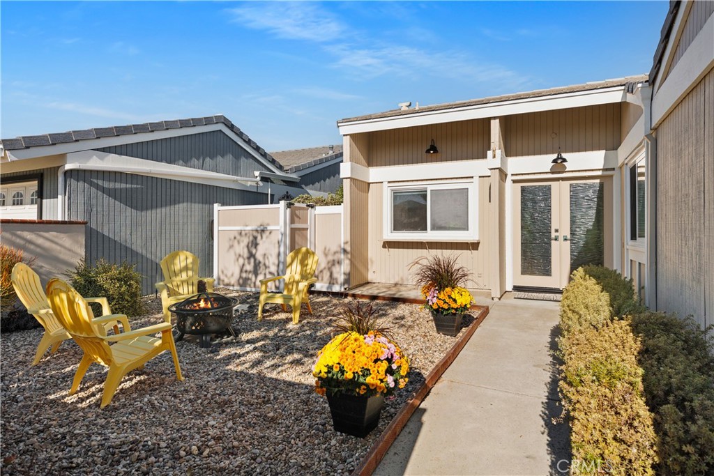 33682 Halyard Drive Dana Point, CA 92629 - Photo 7 of 69