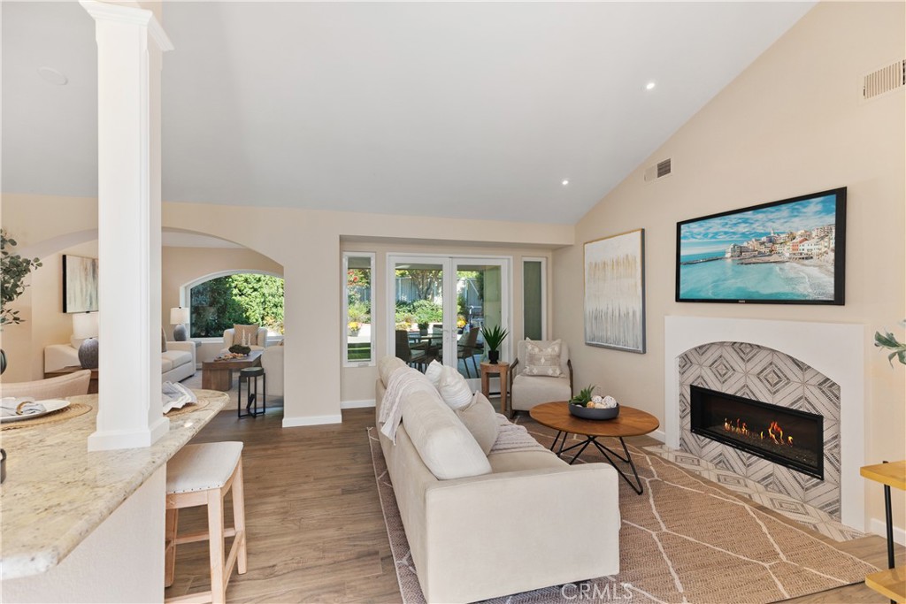 33682 Halyard Drive Dana Point, CA 92629 - Photo 9 of 69