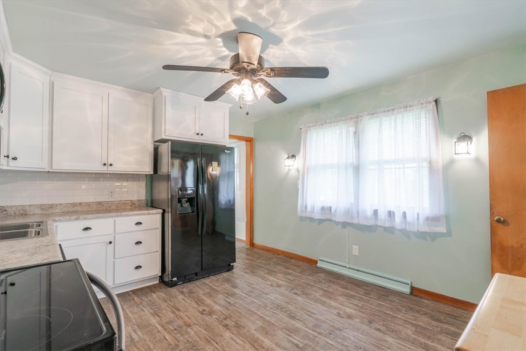87 Woodhill Court Decatur, IL 62521 - Photo 11 of 28