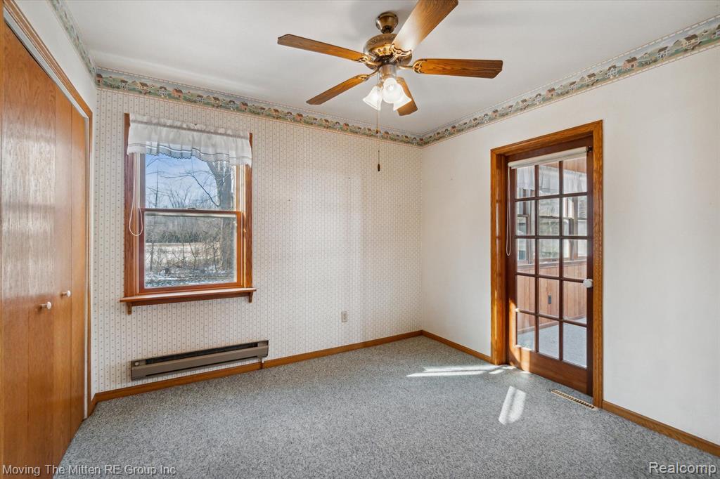 9877 Judd Road Willis, MI 48191 - Photo 28 of 54