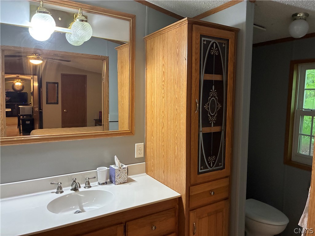 382 Rider, Unit 51 Clayville, NY 13322 - Photo 10 of 17