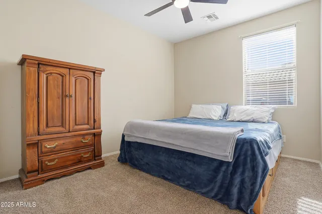 $615,000 | 4114 South Grenoble, Mesa, AZ 85212