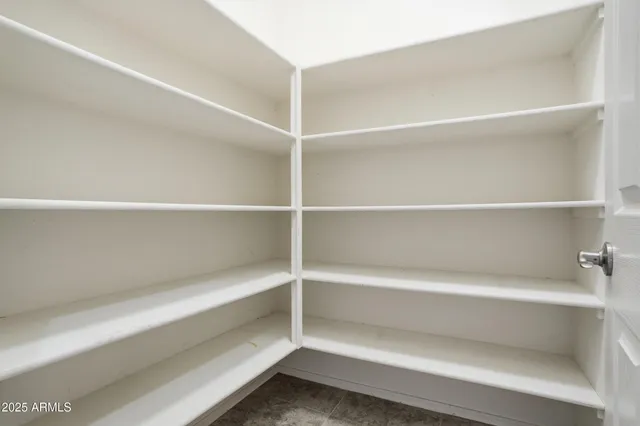 $615,000 | 4114 South Grenoble, Mesa, AZ 85212