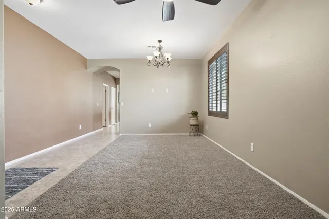 $615,000 | 4114 South Grenoble, Mesa, AZ 85212