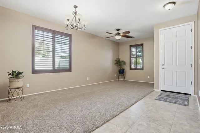 $615,000 | 4114 South Grenoble, Mesa, AZ 85212