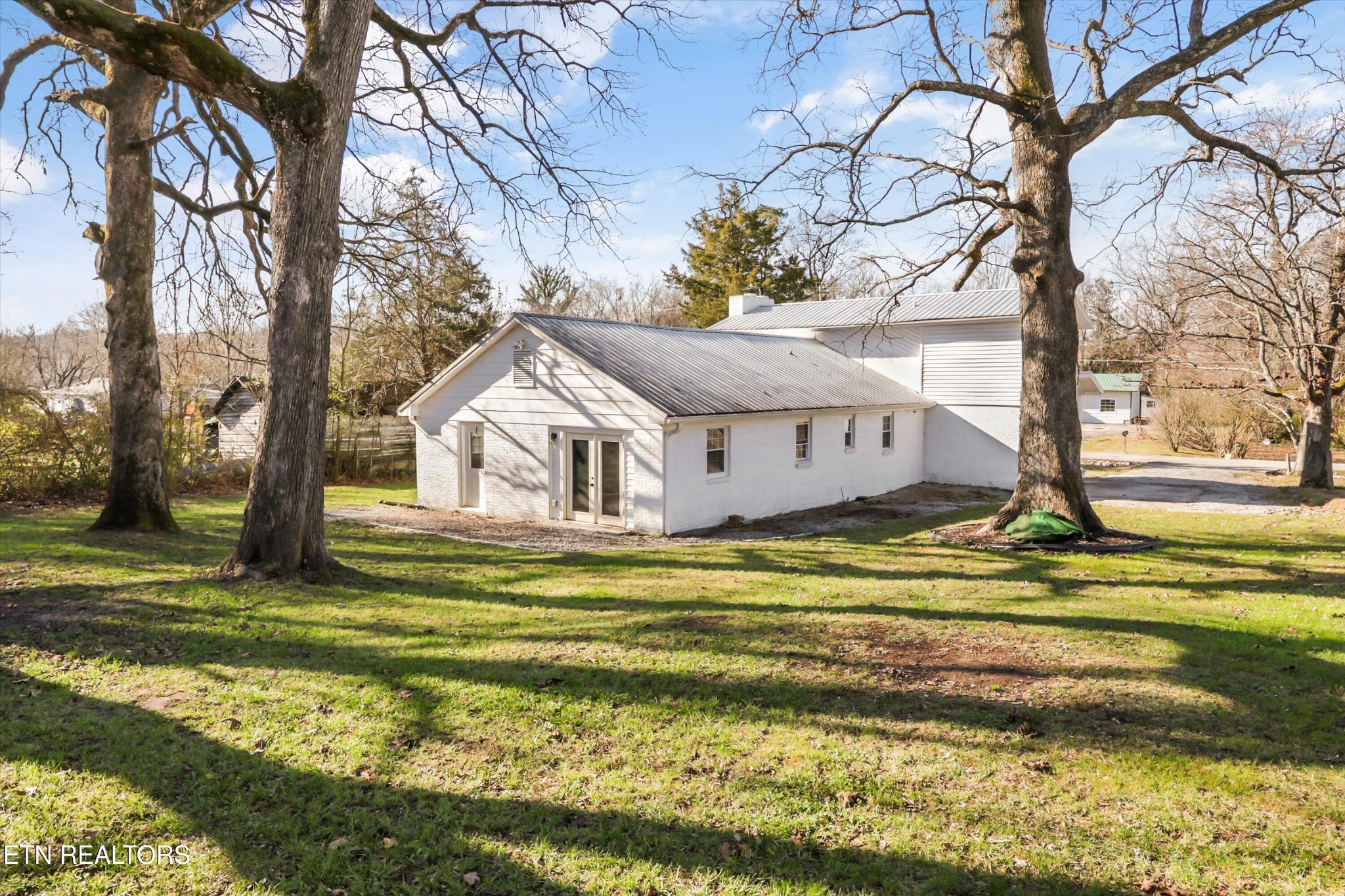 119 Baumgartner Road Harriman, TN 37748 - Photo 29 of 33 Gallery Image 29