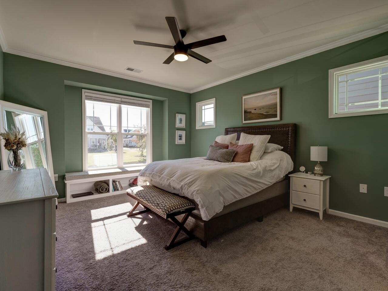 5505 Advancing Avenue Raleigh, NC 27616 - Photo 17 of 30 Photo 17