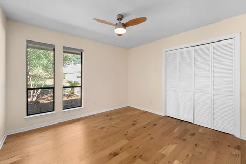 $1,250,000 | 2303 Doral Drive, Austin, TX 78746