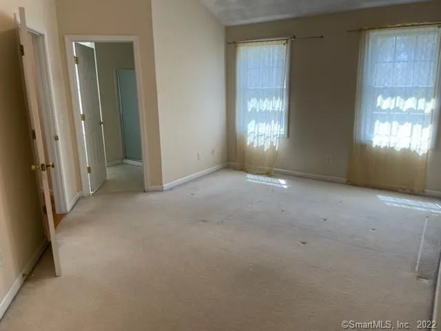 $3,200 | 155 Ledgeland Drive, Mystic, CT 06355