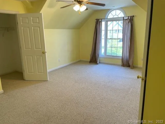 $3,200 | 155 Ledgeland Drive, Mystic, CT 06355