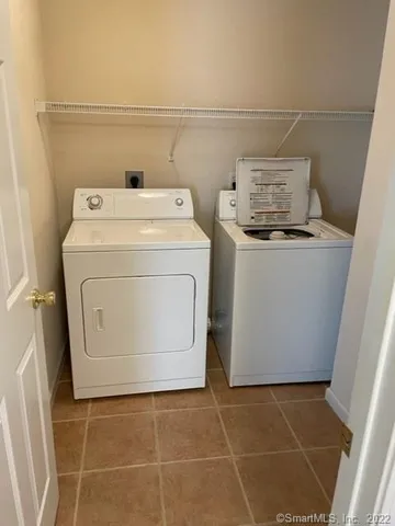 $3,200 | 155 Ledgeland Drive, Mystic, CT 06355