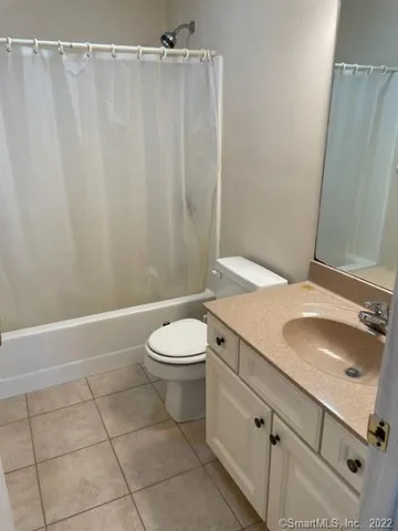 $3,200 | 155 Ledgeland Drive, Mystic, CT 06355