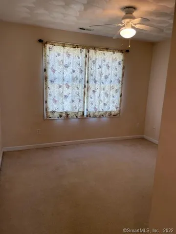 $3,200 | 155 Ledgeland Drive, Mystic, CT 06355