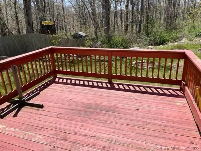 $3,200 | 155 Ledgeland Drive, Mystic, CT 06355