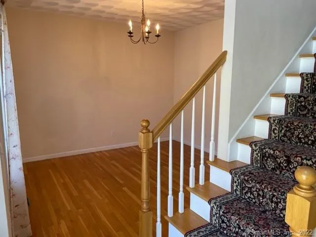 $3,200 | 155 Ledgeland Drive, Mystic, CT 06355