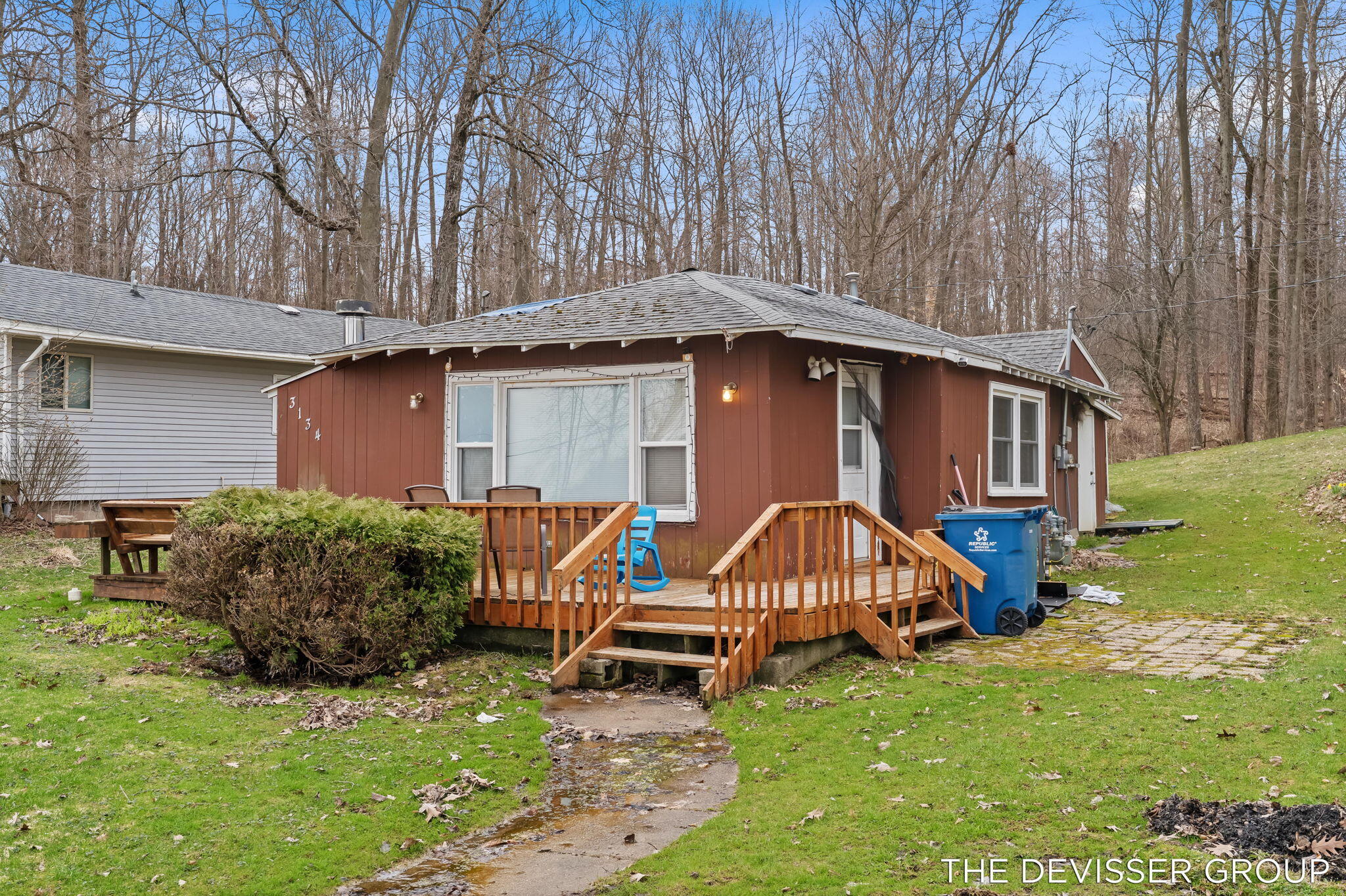 3136 Baseline Road Gobles, MI 49055 - Photo 47 of 85 45-web-or-mls-Project_20260328_1507