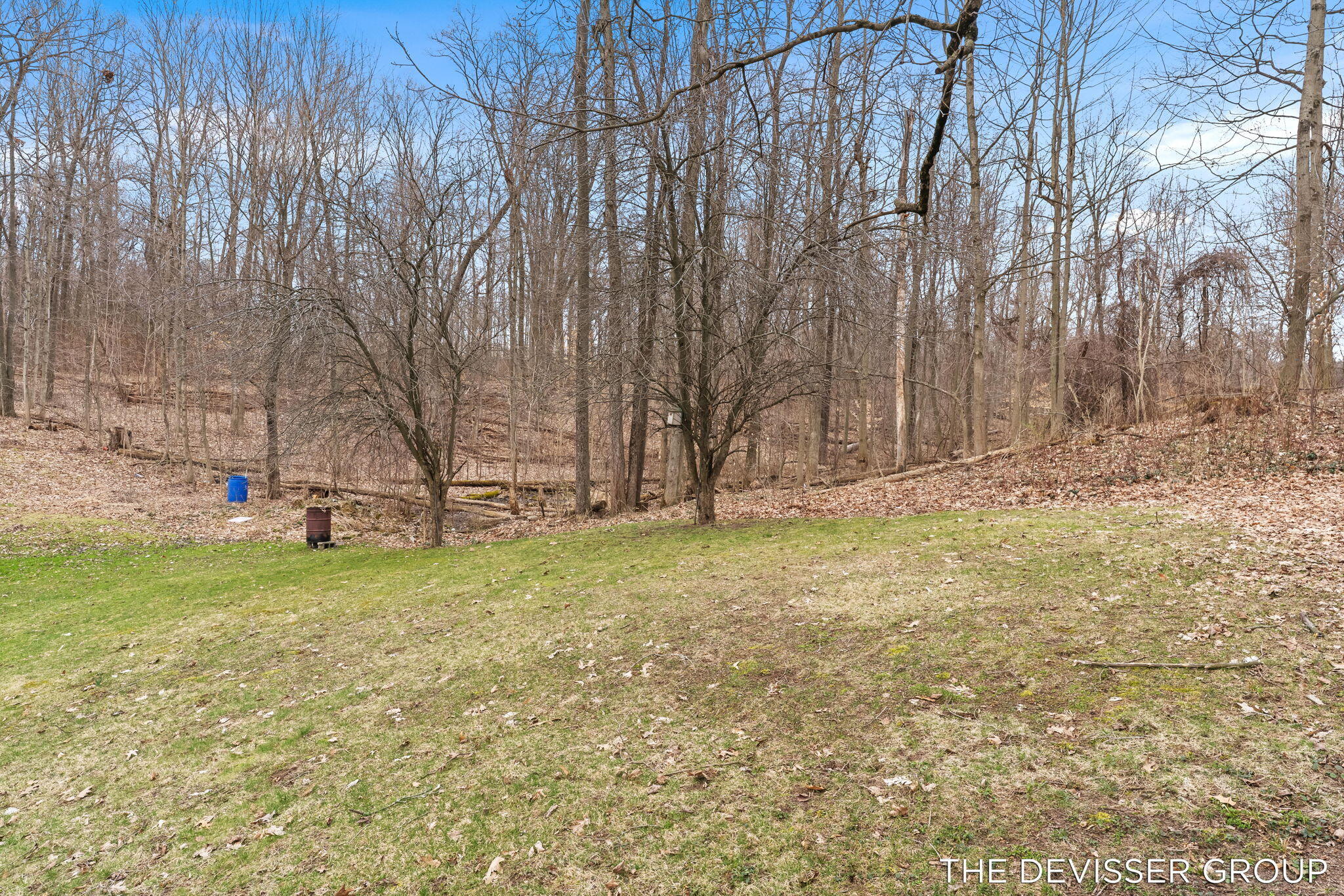 3136 Baseline Road Gobles, MI 49055 - Photo 54 of 85 52-web-or-mls-Project_20260328_1531
