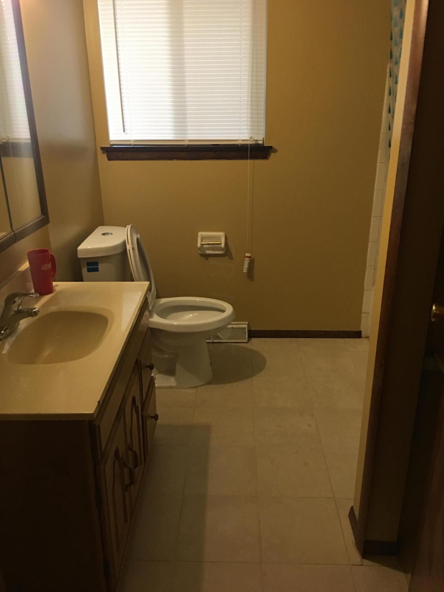 4440 Collingdale Road Columbus, OH 43231 - Photo 3 of 4 Gallery Image 3